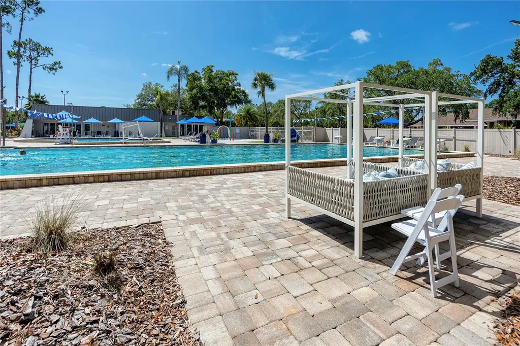 209 Cypress Court Oldsmar FL 34677