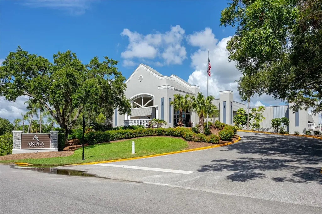 209 Cypress Court Oldsmar FL 34677