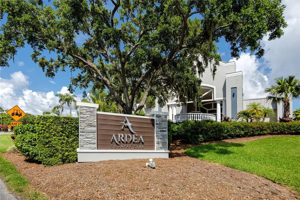 209 Cypress Court Oldsmar FL 34677
