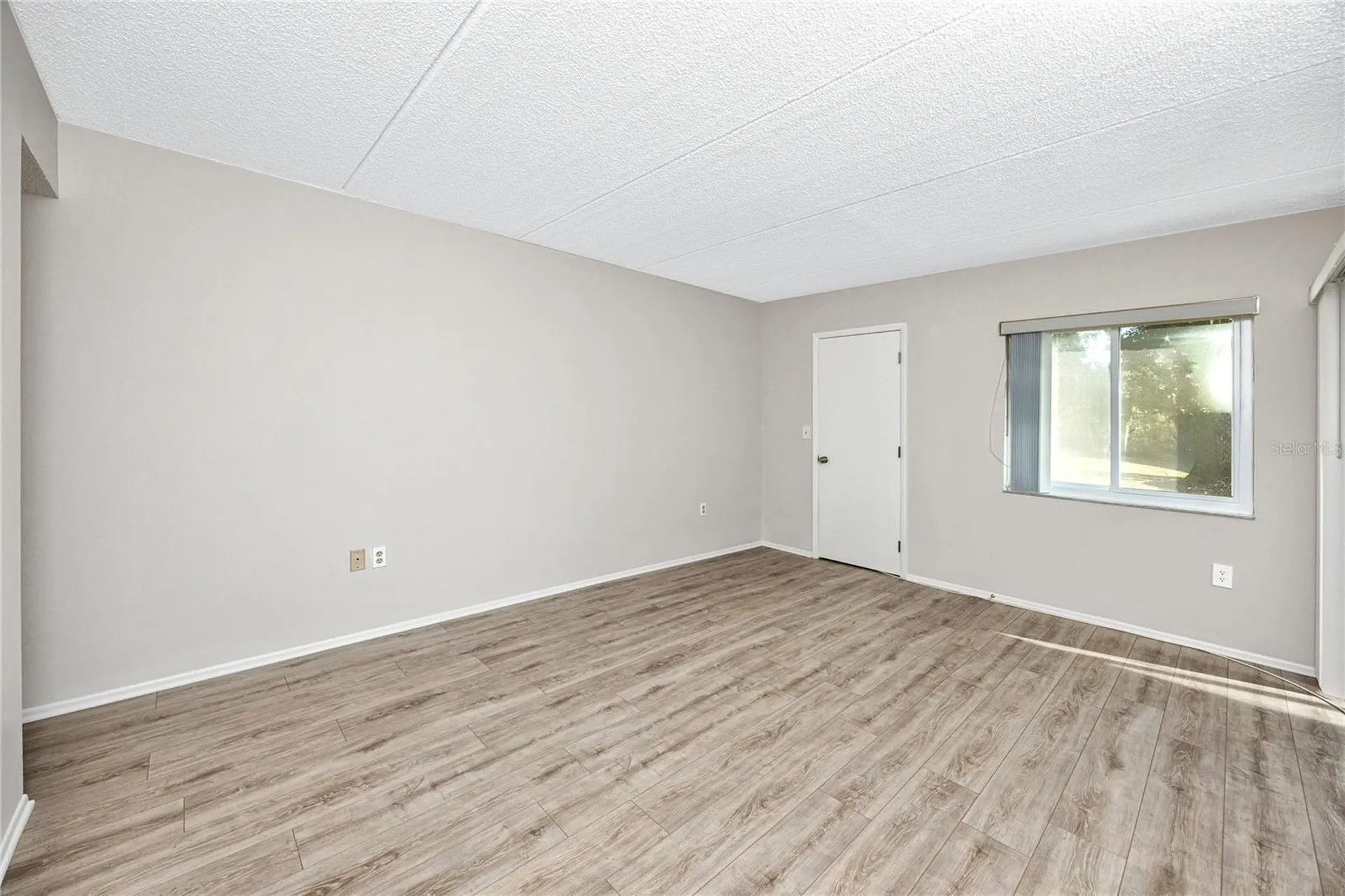 209 Cypress Court Oldsmar FL 34677