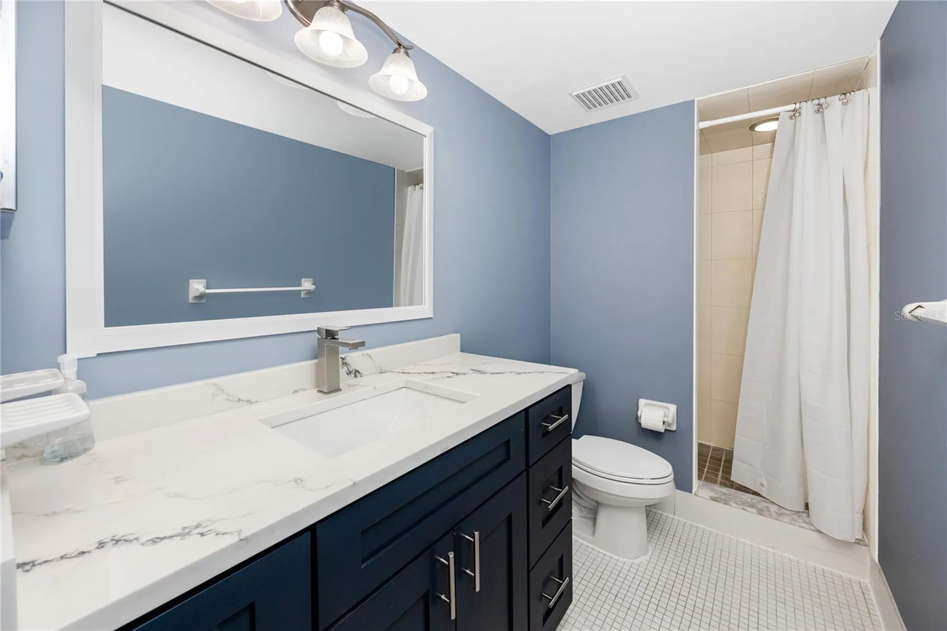 209 Cypress Court Oldsmar FL 34677