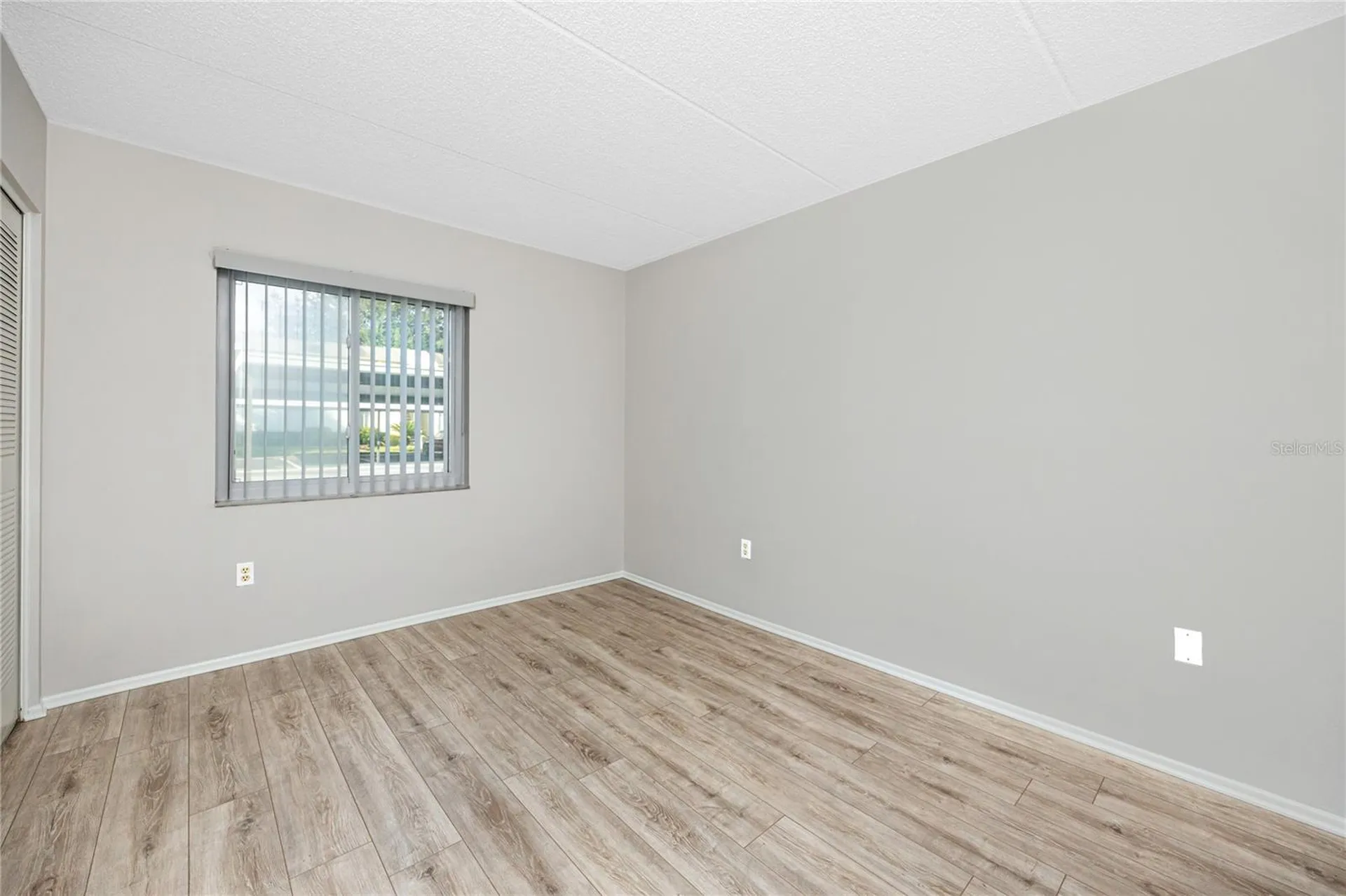 209 Cypress Court Oldsmar FL 34677