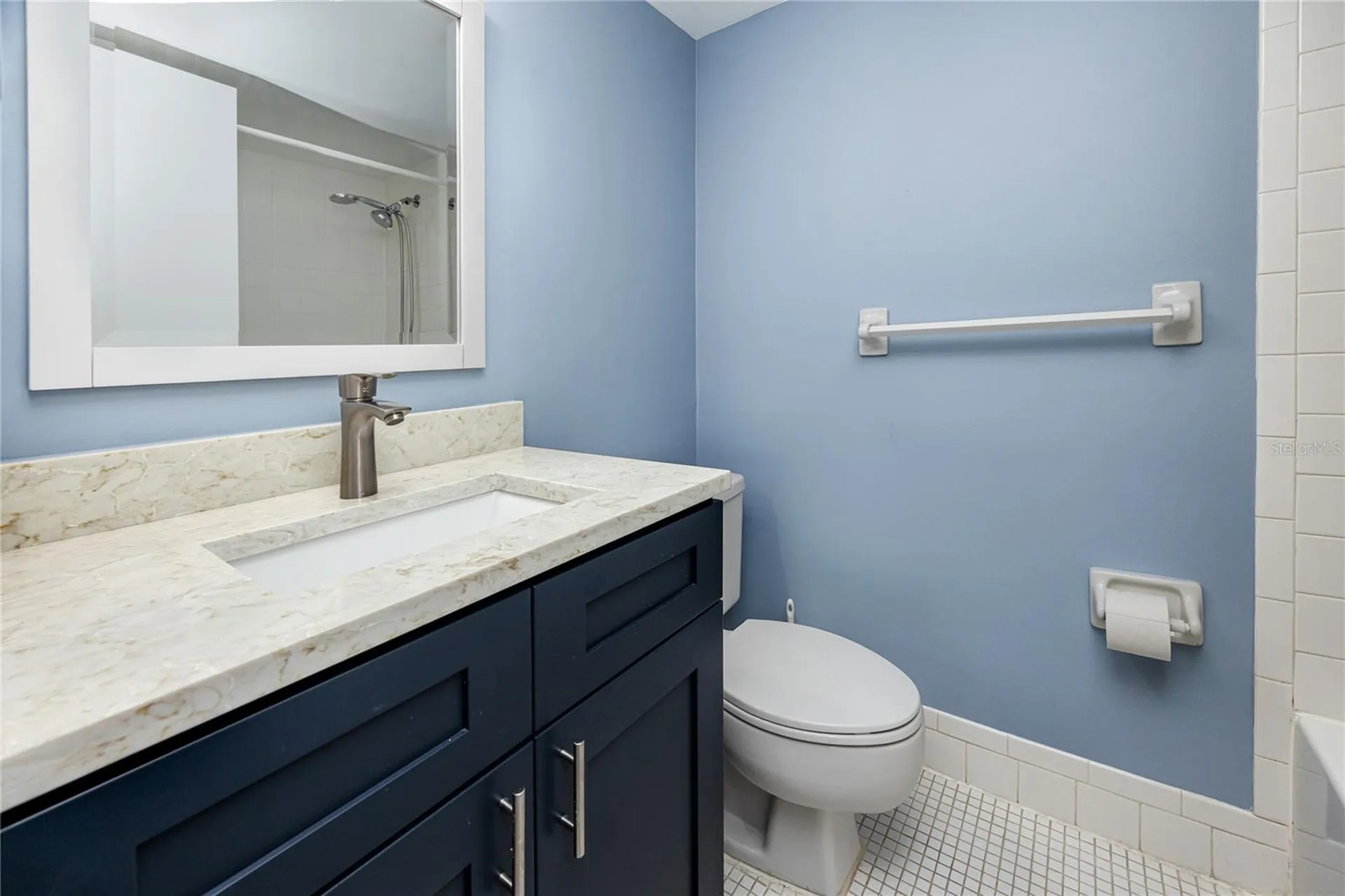 209 Cypress Court Oldsmar FL 34677