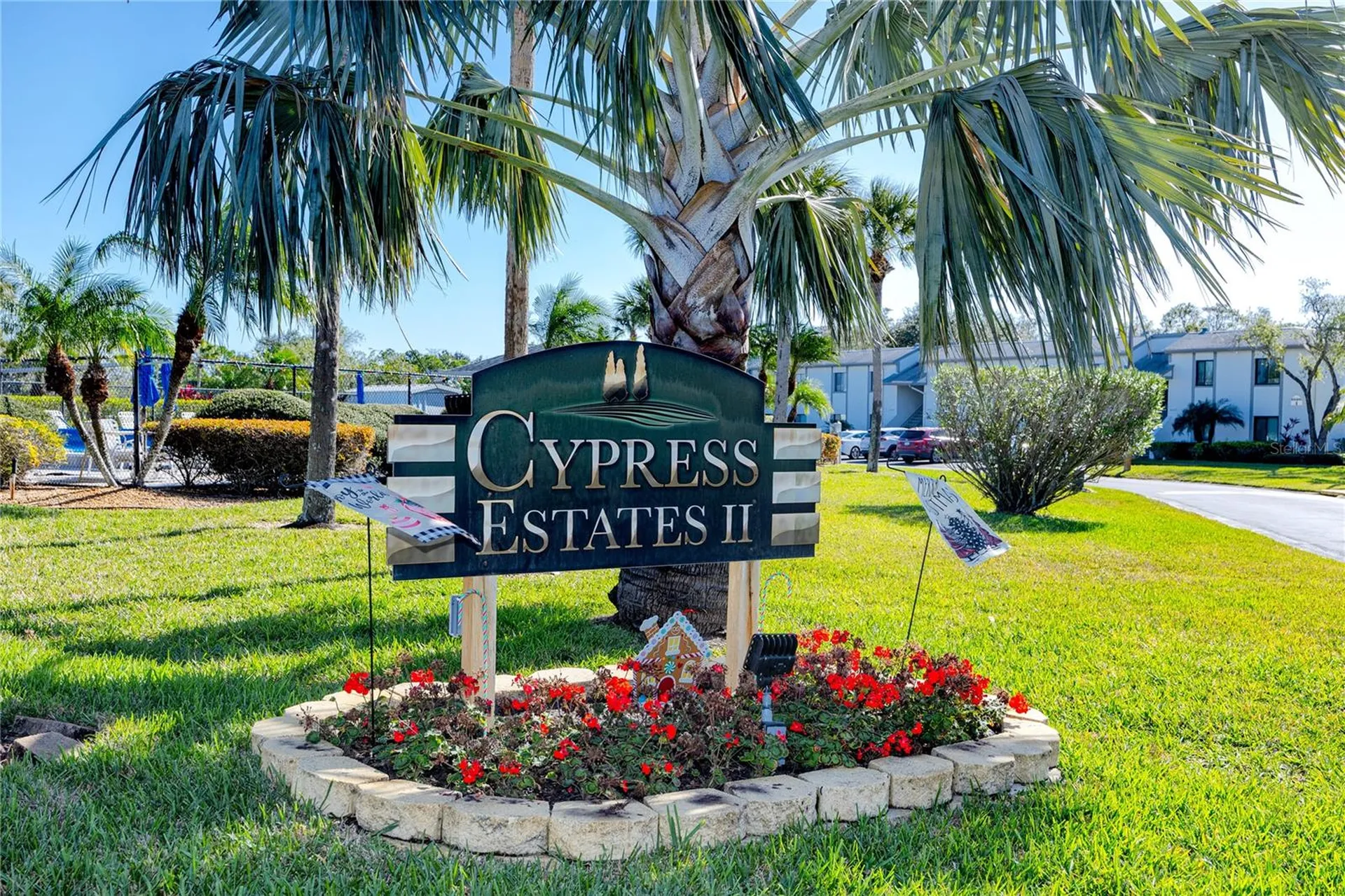 209 Cypress Court Oldsmar FL 34677