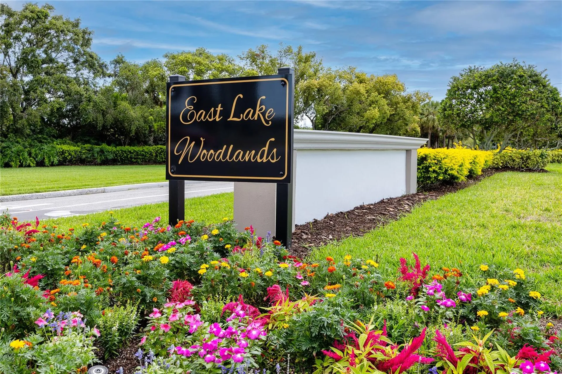 209 Cypress Court Oldsmar FL 34677