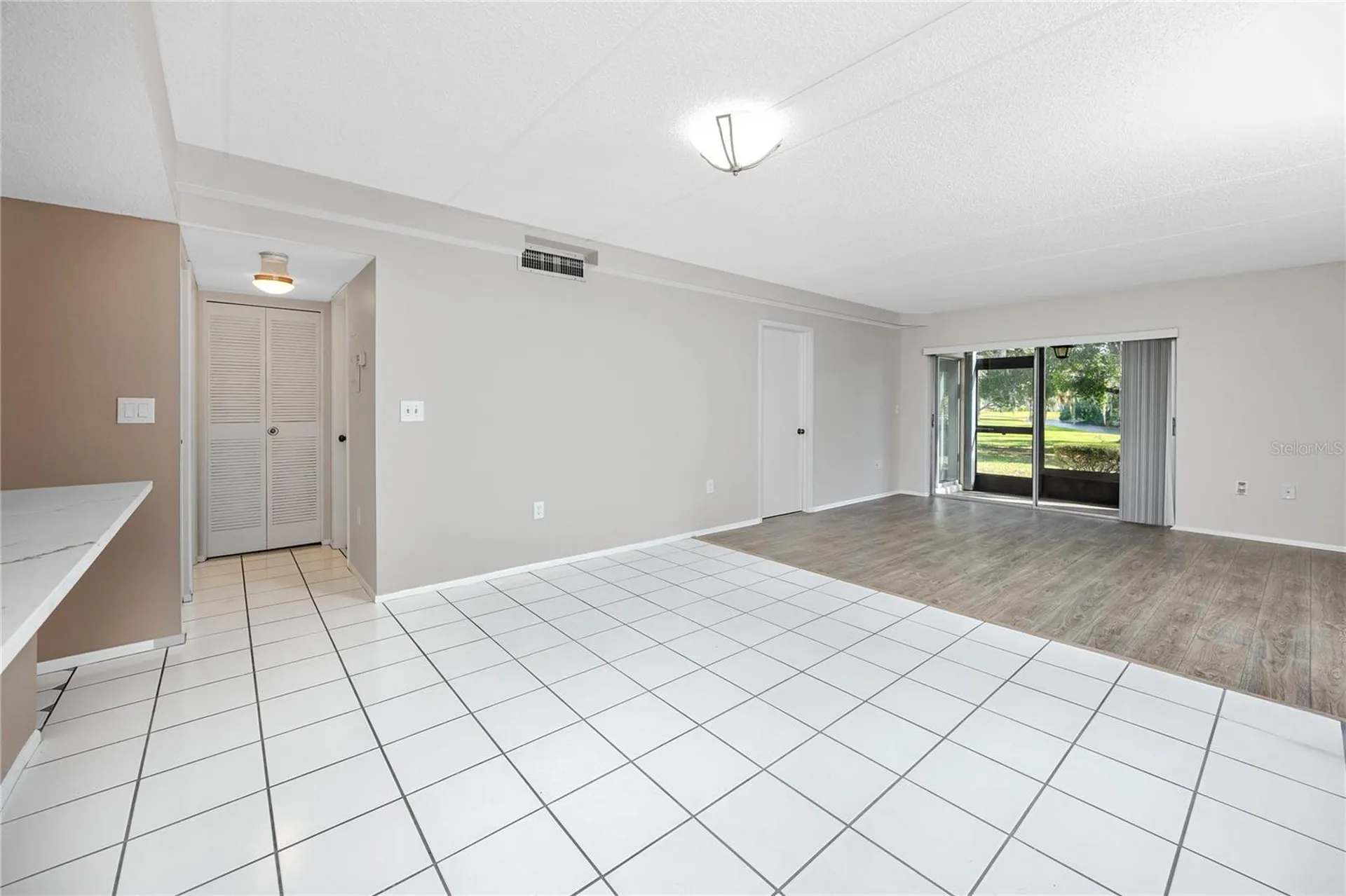 209 Cypress Court Oldsmar FL 34677