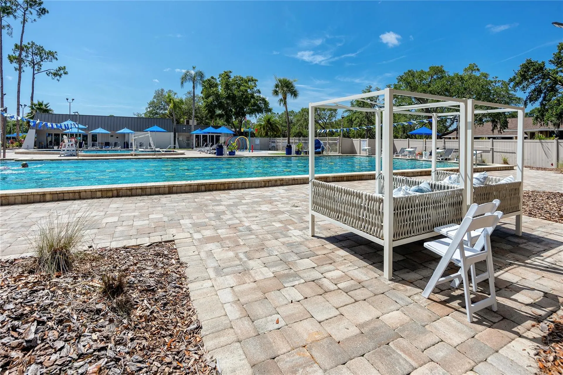 209 Cypress Court Oldsmar FL 34677