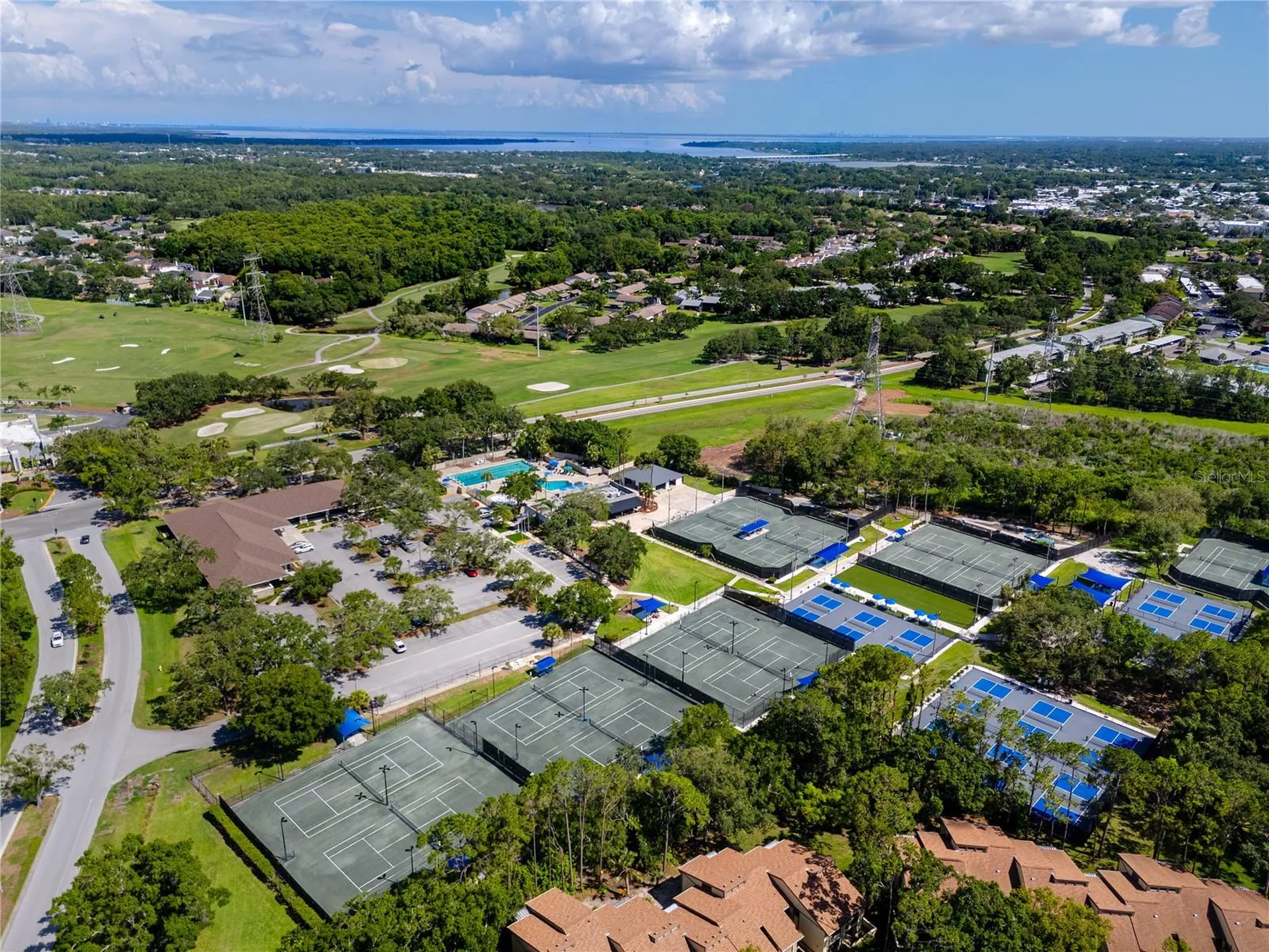 209 Cypress Court Oldsmar FL 34677