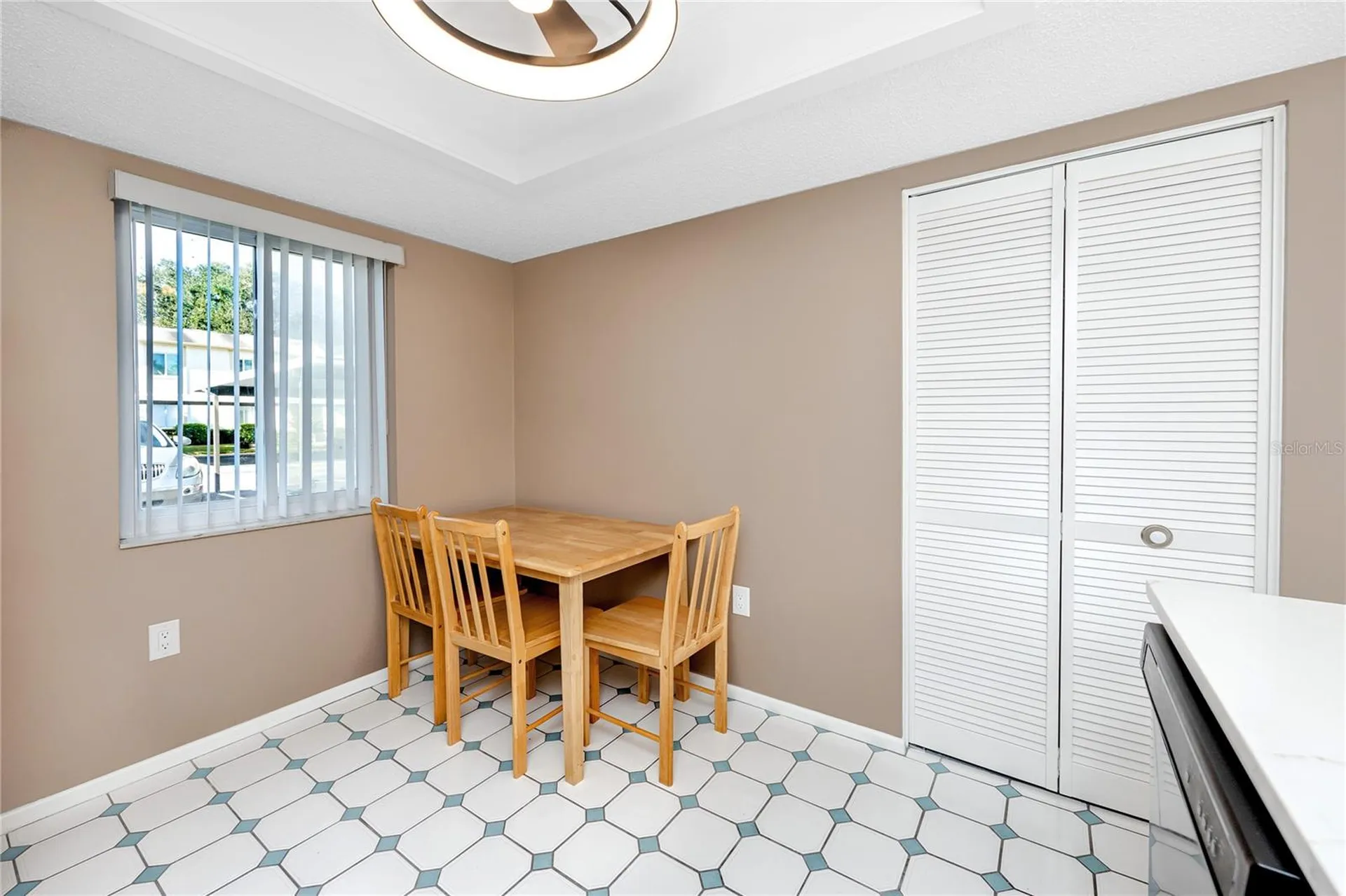 209 Cypress Court Oldsmar FL 34677