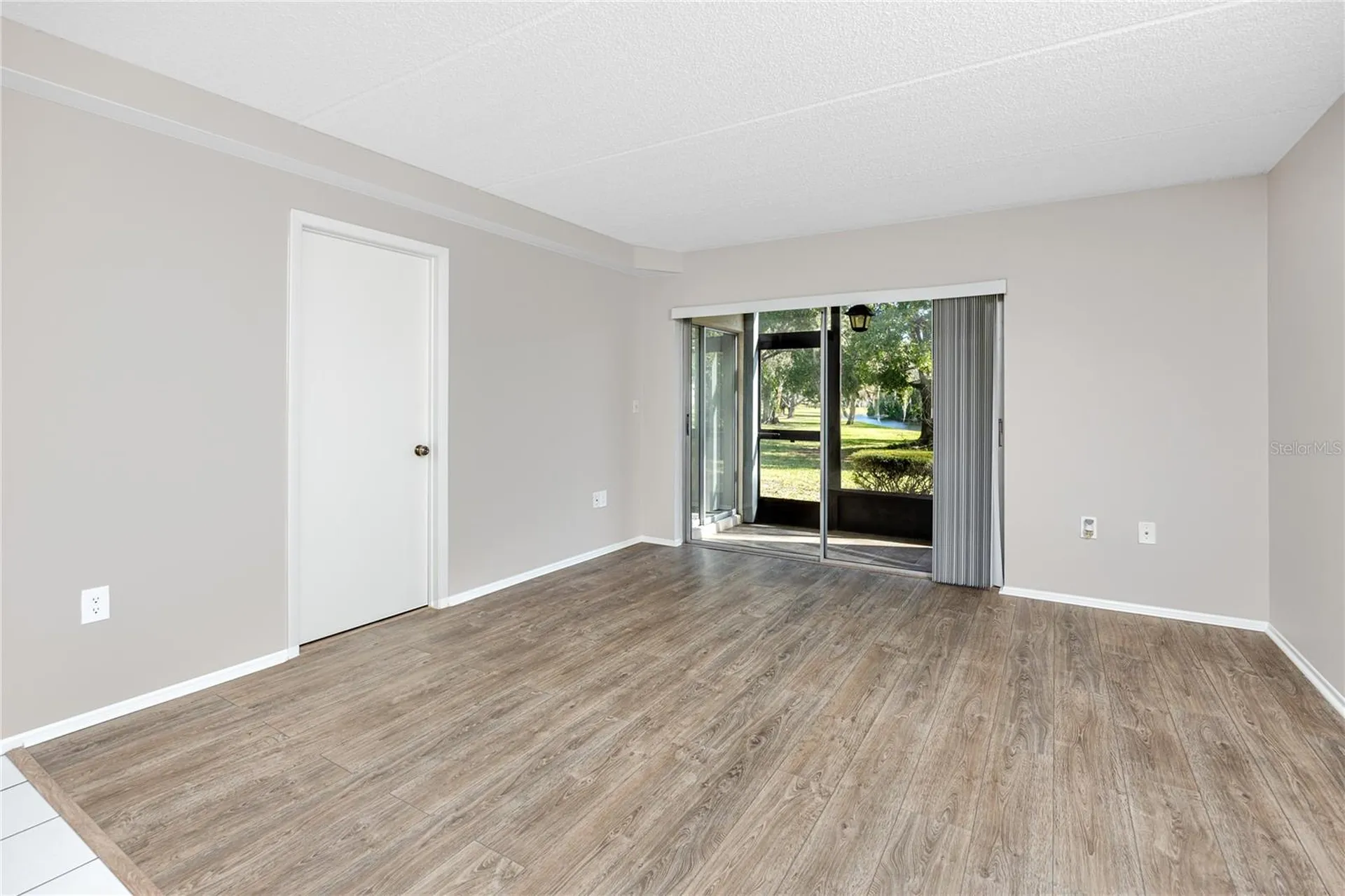 209 Cypress Court Oldsmar FL 34677