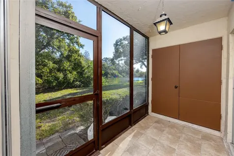 209 Cypress Court Oldsmar FL 34677
