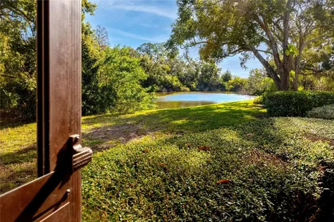 209 Cypress Court Oldsmar FL 34677