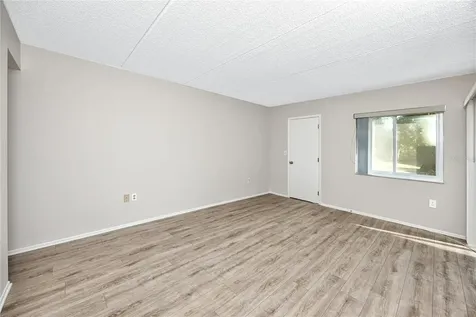 209 Cypress Court Oldsmar FL 34677