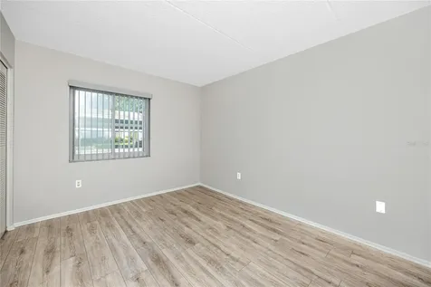 209 Cypress Court Oldsmar FL 34677