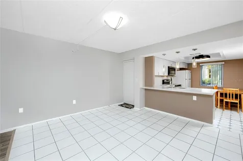 209 Cypress Court Oldsmar FL 34677
