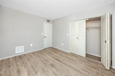 209 Cypress Court Oldsmar FL 34677