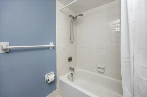 209 Cypress Court Oldsmar FL 34677