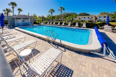 209 Cypress Court Oldsmar FL 34677