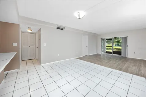 209 Cypress Court Oldsmar FL 34677