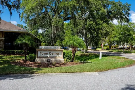 209 Cypress Court Oldsmar FL 34677