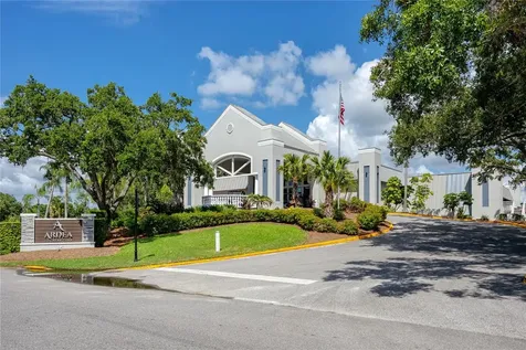 209 Cypress Court Oldsmar FL 34677
