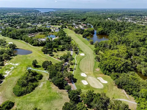 209 Cypress Court Oldsmar FL 34677