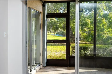 209 Cypress Court Oldsmar FL 34677