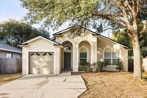 141 Dovetail Court Apopka FL 32703
