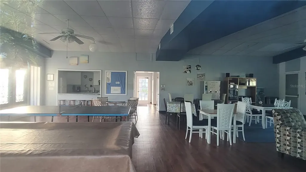 4924 Live Oak Circle Bradenton FL 34207