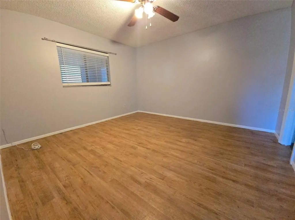 4924 Live Oak Circle Bradenton FL 34207