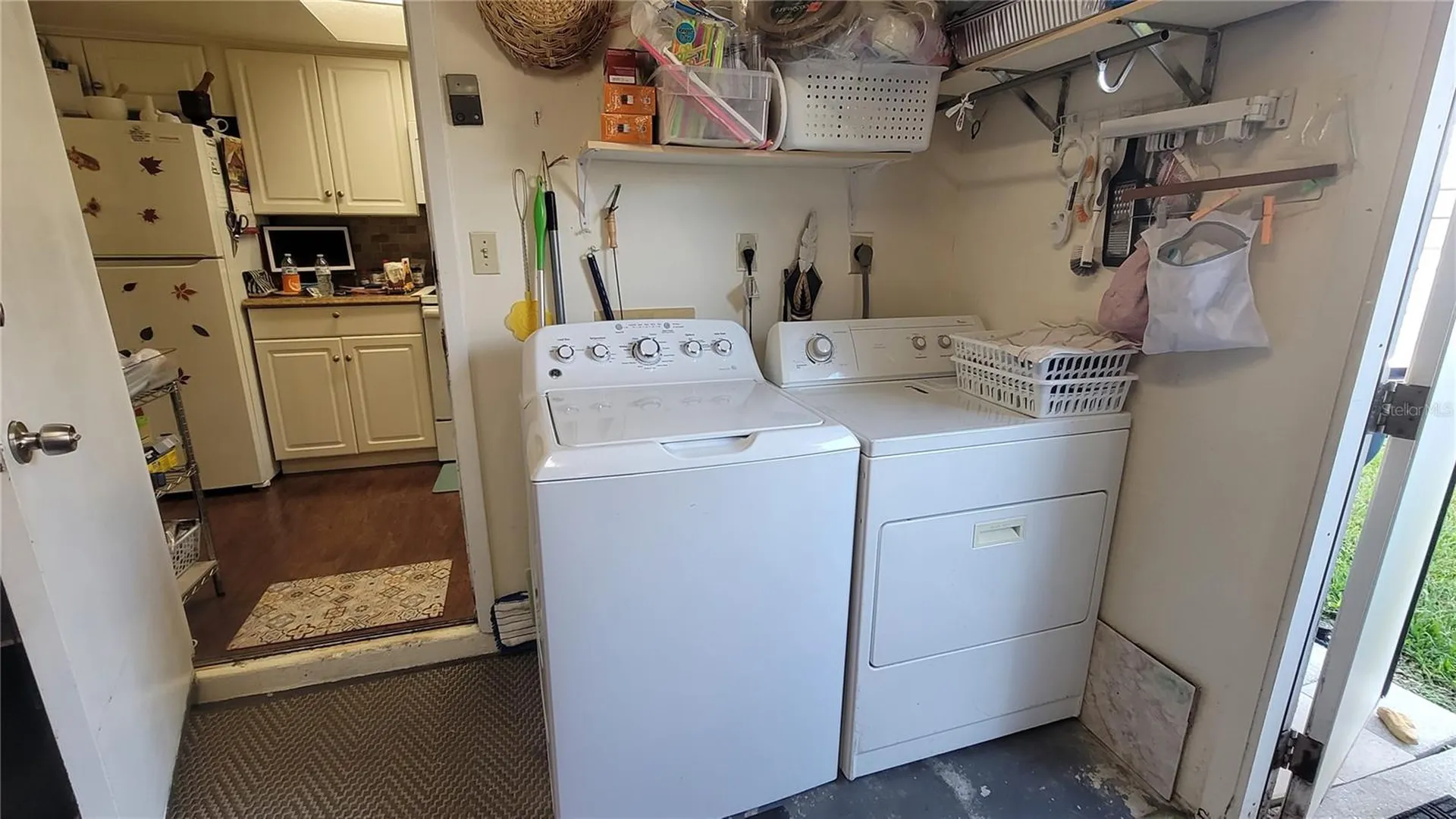 4924 Live Oak Circle Bradenton FL 34207