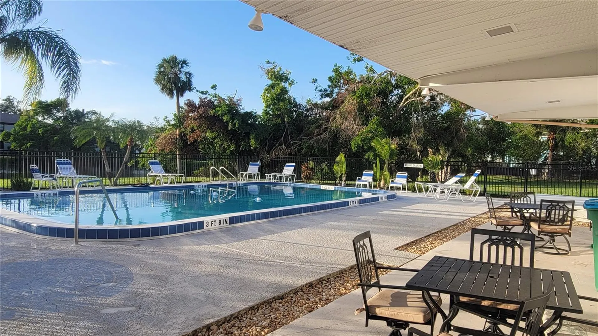 4924 Live Oak Circle Bradenton FL 34207