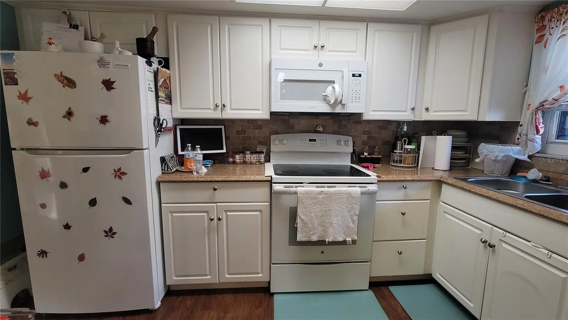 4924 Live Oak Circle Bradenton FL 34207