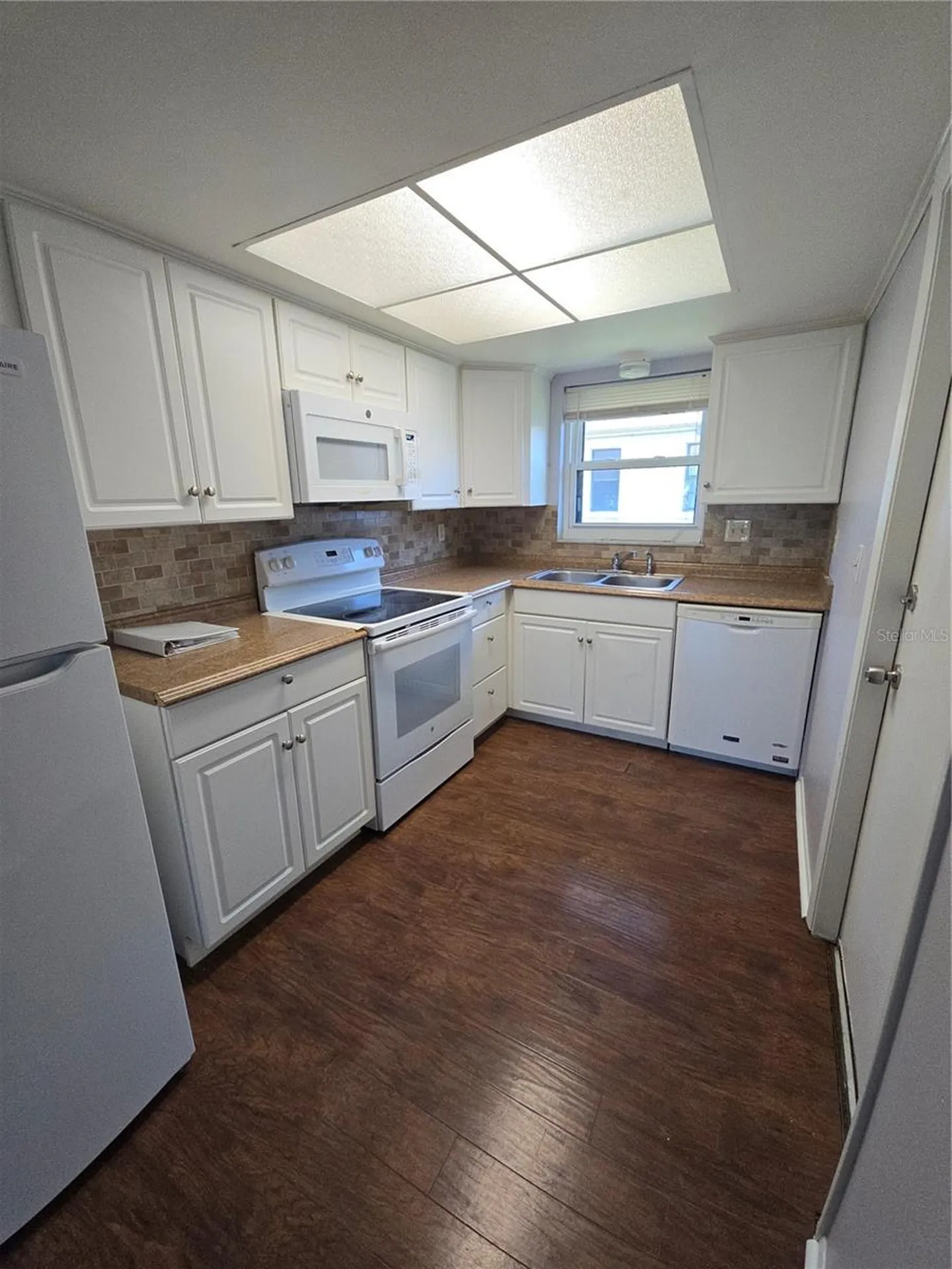 4924 Live Oak Circle Bradenton FL 34207