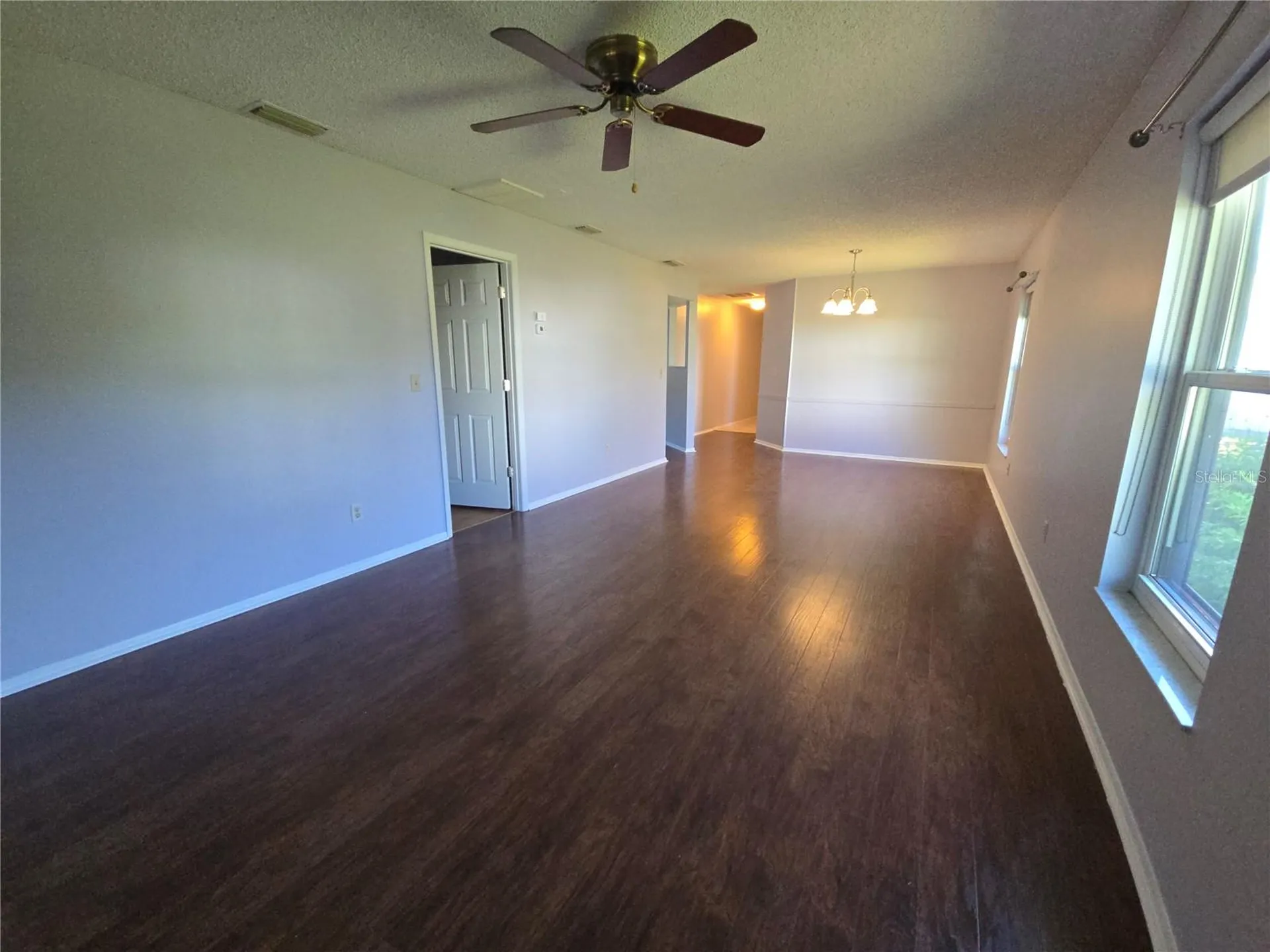 4924 Live Oak Circle Bradenton FL 34207