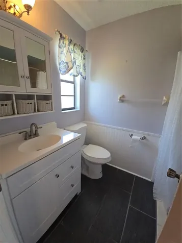 4924 Live Oak Circle Bradenton FL 34207