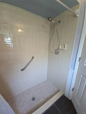 4924 Live Oak Circle Bradenton FL 34207
