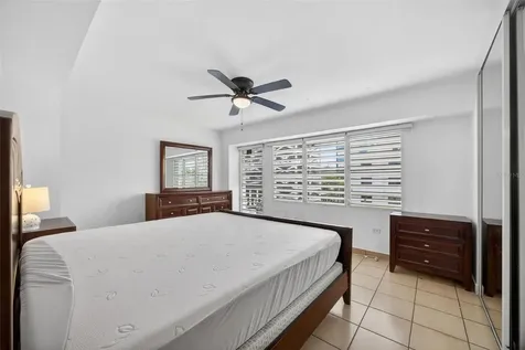 124 Calle Condado San Juan PR 00907