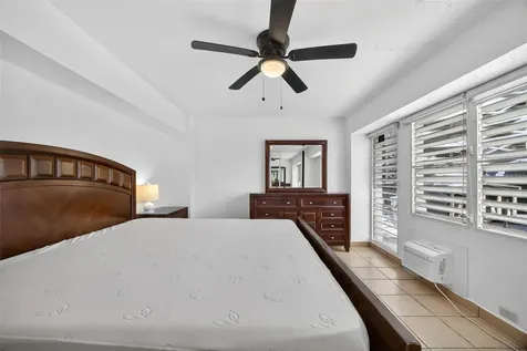 124 Calle Condado San Juan PR 00907