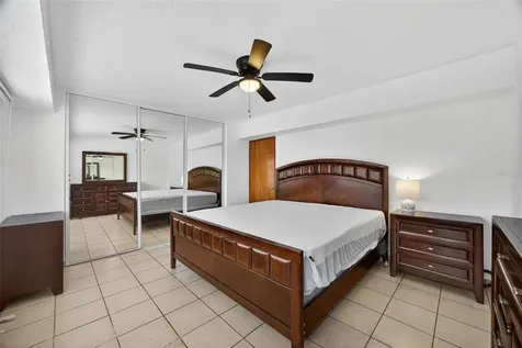 124 Calle Condado San Juan PR 00907