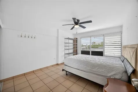 124 Calle Condado San Juan PR 00907