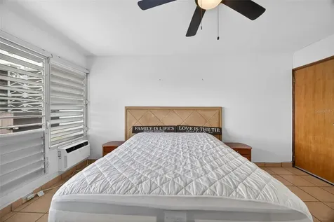 124 Calle Condado San Juan PR 00907