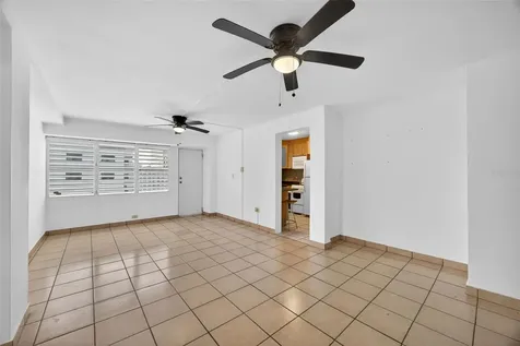 124 Calle Condado San Juan PR 00907