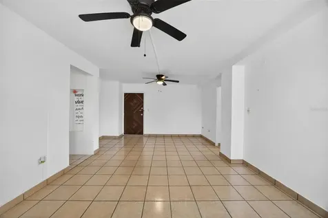 124 Calle Condado San Juan PR 00907