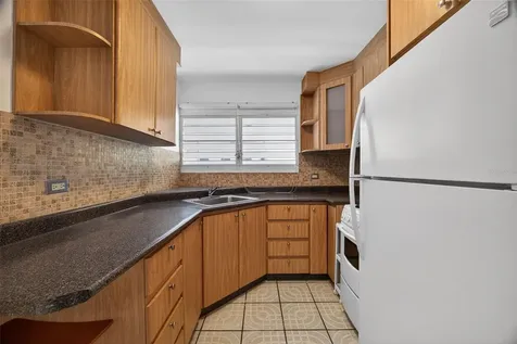 124 Calle Condado San Juan PR 00907