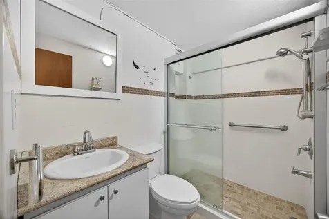 124 Calle Condado San Juan PR 00907