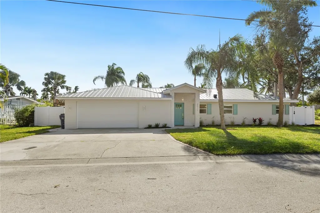6911 9th Avenue NW Bradenton FL 34209