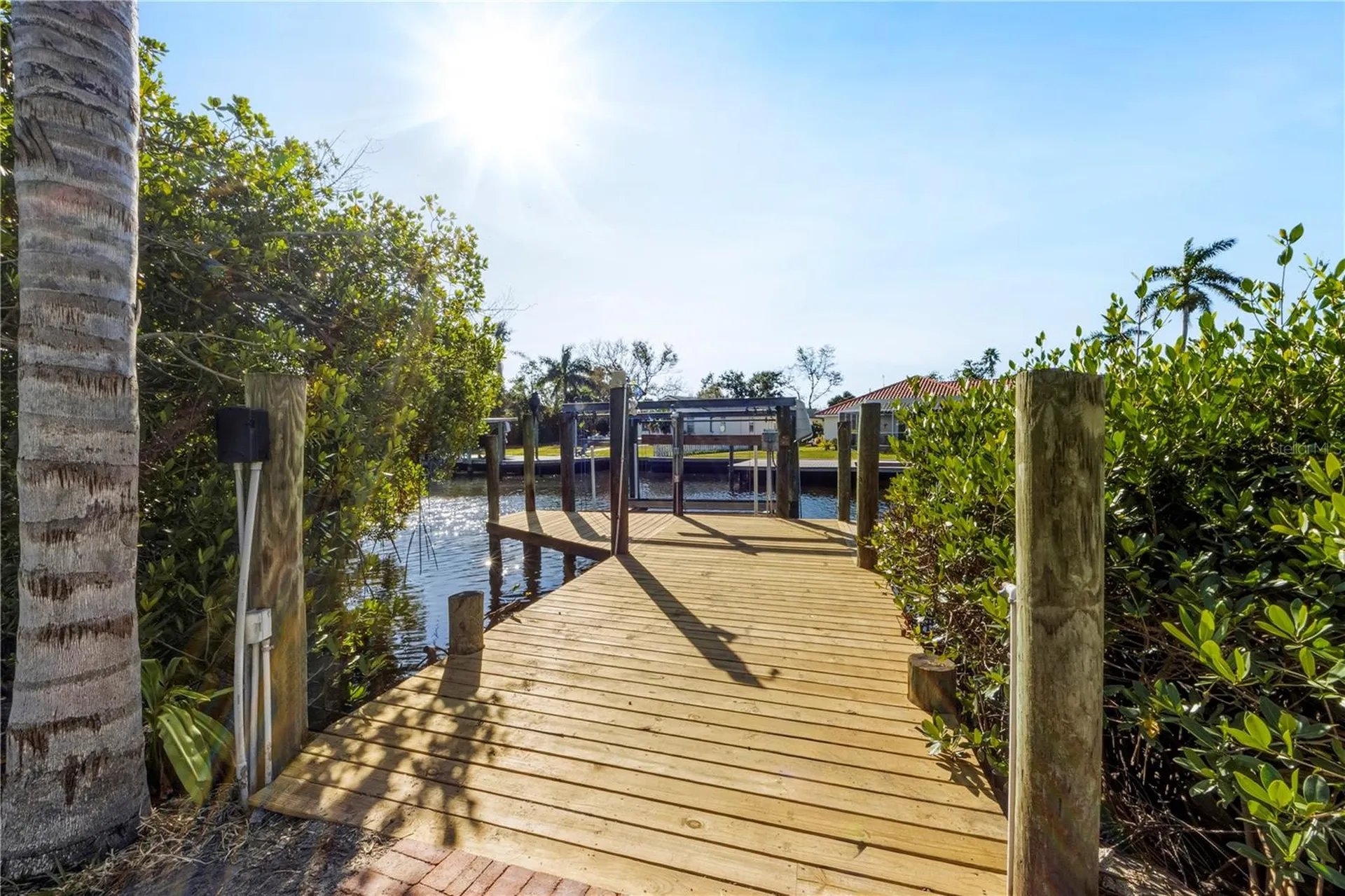 6911 9th Avenue NW Bradenton FL 34209
