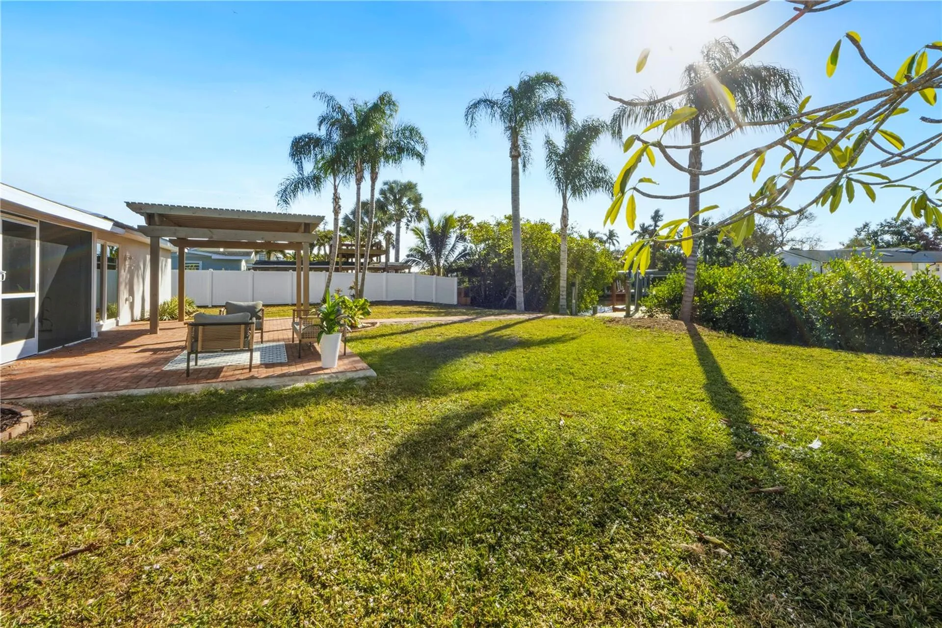 6911 9th Avenue NW Bradenton FL 34209