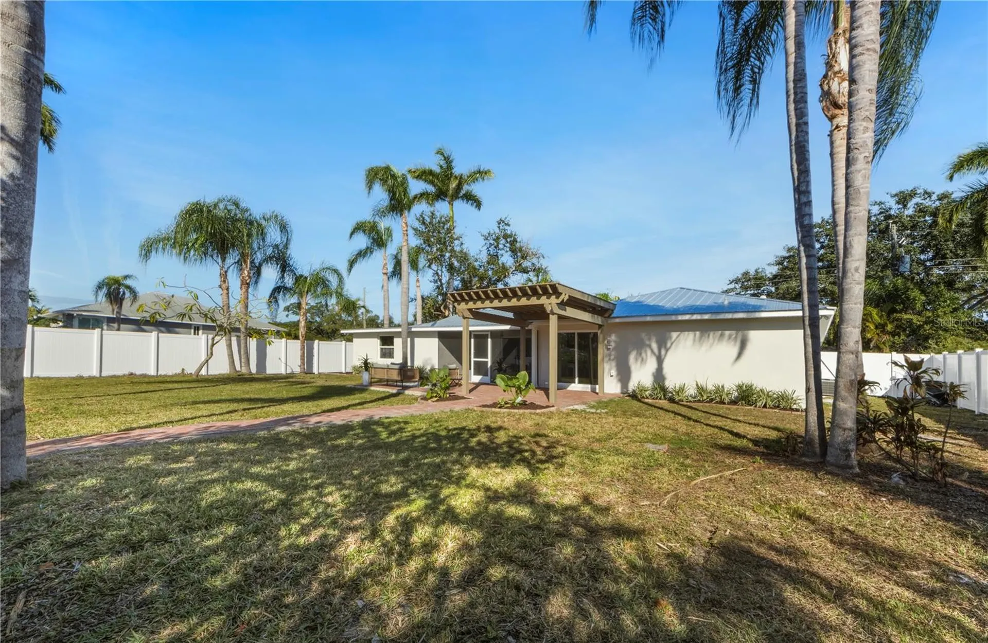 6911 9th Avenue NW Bradenton FL 34209